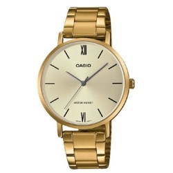 Ladies' Watch Casio...
