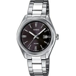 Ladies' Watch Casio...