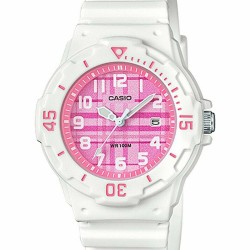 Ladies' Watch Casio...
