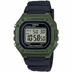 Men's Watch Casio...