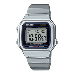 Montre Unisexe Casio...