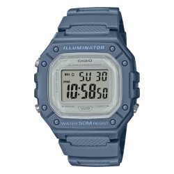 Unisex Watch Casio SPORT (Ø...