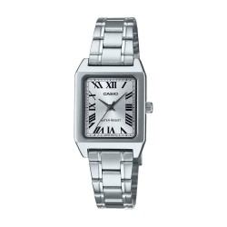 Ladies' Watch Casio...