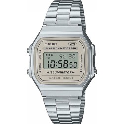 Montre Unisexe Casio...