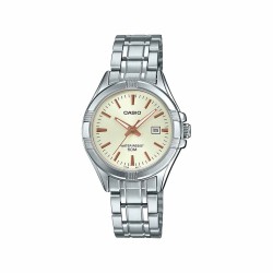 Ladies' Watch Casio LADY...