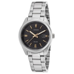 Ladies' Watch Casio DATE -...