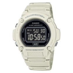 Men's Watch Casio...