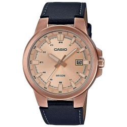 Men's Watch Casio 3D -...
