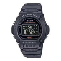 Montre Homme Casio SPORT...