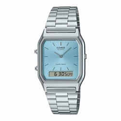 Montre Femme Casio...