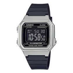 Men's Watch Casio...