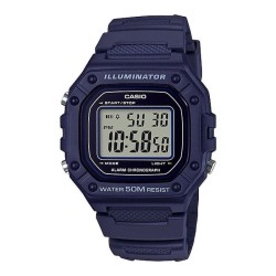 Montre Homme Casio SPORT...