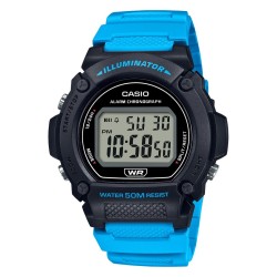 Montre Homme Casio SPORT...