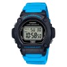 Men's Watch Casio SPORT COLLECTION VIVID (Ø 47 mm)