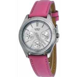 Montre Femme Casio...