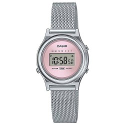 Ladies' Watch Casio...