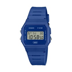 Men's Watch Casio...