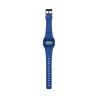 Montre Homme Casio F-91WB-2A1EF (Ø 35 mm)
