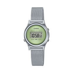 Ladies' Watch Casio...