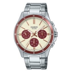Men's Watch Casio...