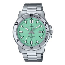 Montre Homme Casio DIVER (Ø...