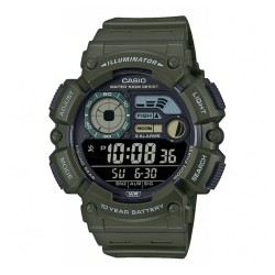 Men's Watch Casio...