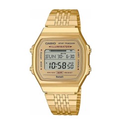 Men's Watch Casio...