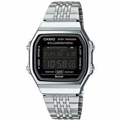 Men's Watch Casio...