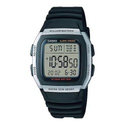 Men's Watch Casio SPORT...