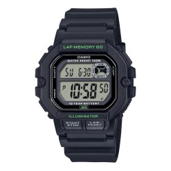 Men's Watch Casio...