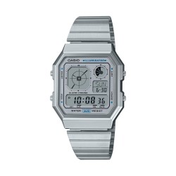 Montre Homme Casio A130WE-7AEF