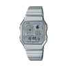 Montre Homme Casio A130WE-7AEF