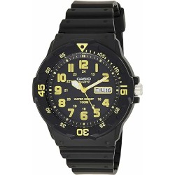Montre Homme Casio DIVER...