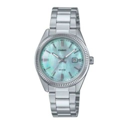 Montre Homme Casio LADY...