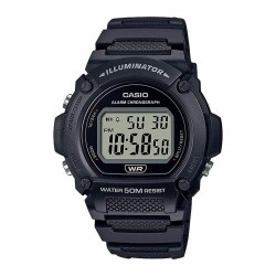 Montre Homme Casio...