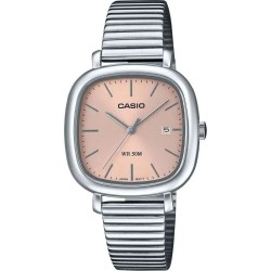 Montre Homme Casio...