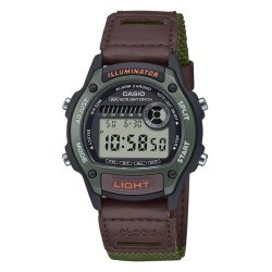 Men's Watch Casio...
