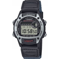Montre Homme Casio...