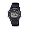 Montre Homme Casio W-220H-1AVEF