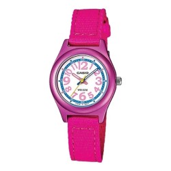 Infant's Watch Casio KID -...