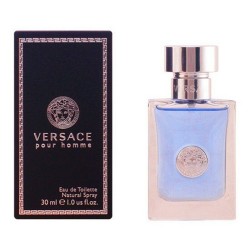 Parfum Homme Versace Pour...