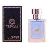 Parfum Homme Versace Pour Homme EDT 100 ml