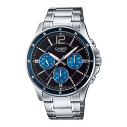 Montre Homme Casio...