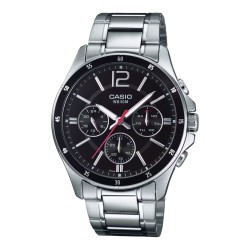 Montre Homme Casio...