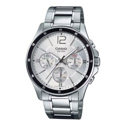 Montre Homme Casio...