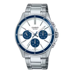 Montre Homme Casio...