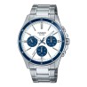 Montre Homme Casio MTP1374D7A2VD (Ø 47 mm)