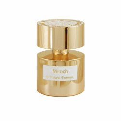 Parfum Unisexe Tiziana Terenzi MIRACH
