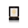Unisex Perfume Tiziana Terenzi BOREA 100 ml