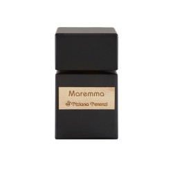 Unisex Perfume Tiziana Terenzi MAREMMA 100 ml